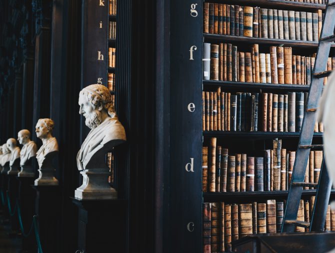 Circular informativa Derecho de la Empresa – Septiembre 2019