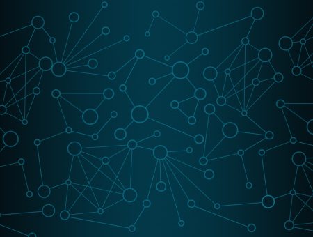 El uso del Blockchain para promover la confianza en el sector turístico