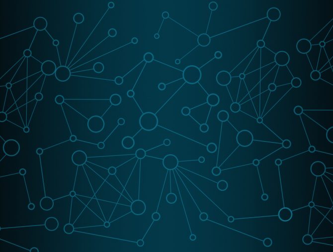 El uso del Blockchain para promover la confianza en el sector turístico