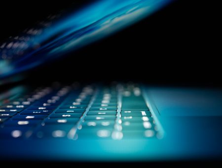 Ciberseguridad: el mayor riesgo de las empresas está en sus empleados