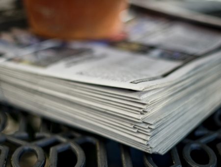 Circular informativa Derecho de la Empresa – Julio / Agosto 2019