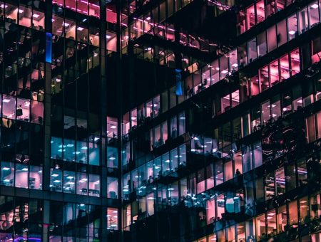 “Marketing intangibles”: ¿Jaque al modelo de distribución?
