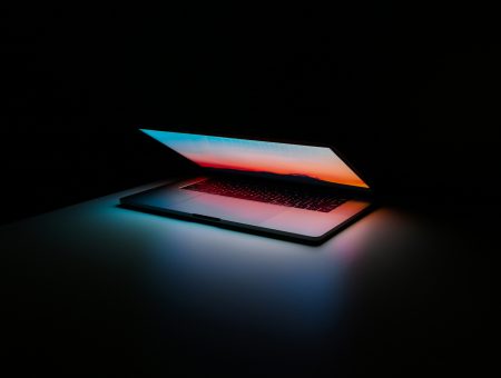  Ciberseguridad II: cinco consejos para mejorar la seguridadde la información en el trabajo