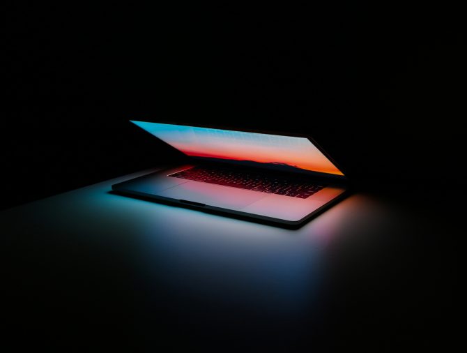  Ciberseguridad II: cinco consejos para mejorar la seguridadde la información en el trabajo
