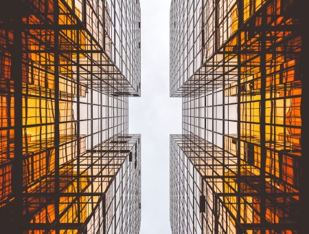 Inversiones financieras en entidades sin fines lucrativos