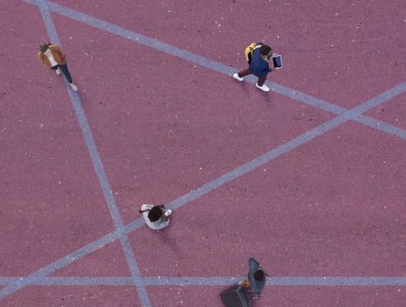 Tres claves para innovar de forma exitosa 