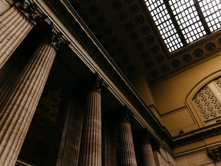 Circular informativa Derecho de la Empresa – Octubre 2019
