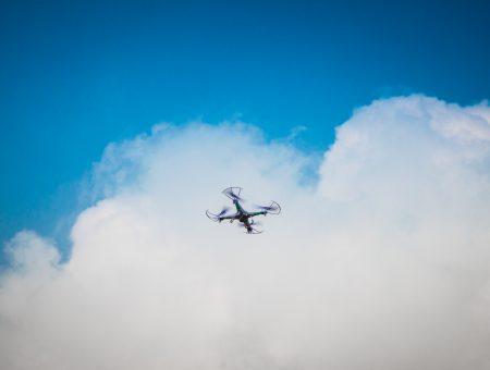 Seis consejos para acelerar la inversión y la implementación tecnológica