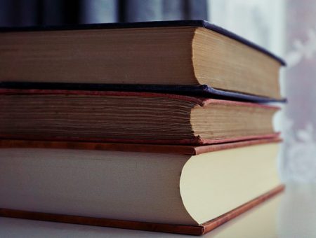 Circular informativa Derecho de la Empresa – Diciembre 2019