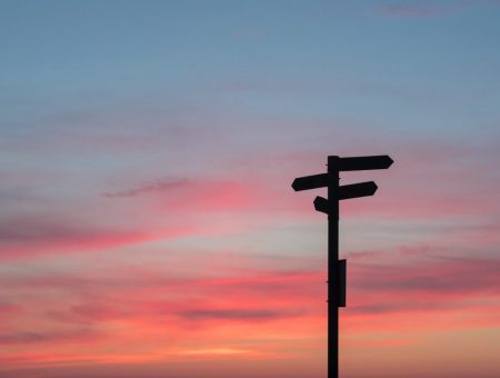 El fracaso en la empresa, ¿una oportunidad para el cambio?