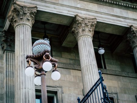 COVID-19: Impacto en los procedimientos judiciales en el ámbito civil