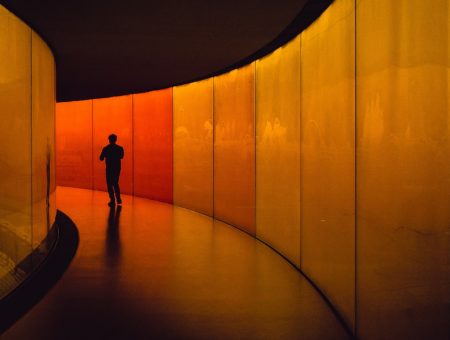 COVID-19: ¿Qué deben tener en cuenta las compañías para afrontar la crisis?