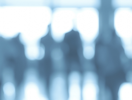 Circular informativa Derecho de la Empresa – Marzo 2020. Especial COVID-19