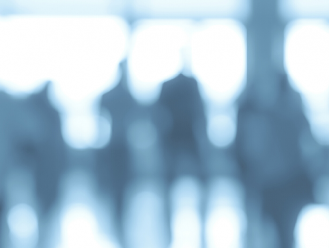 Circular informativa Derecho de la Empresa – Marzo 2020. Especial COVID-19