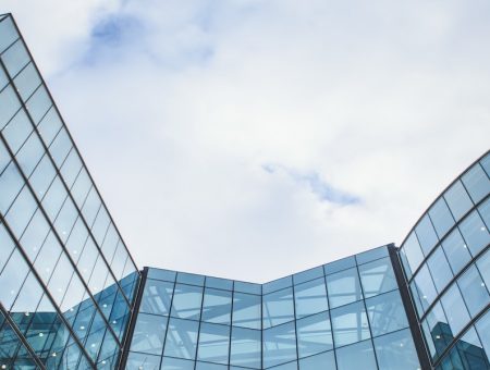  Cash pooling: directrices finales OCDE (II)