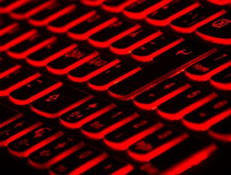 COVID-19: ¿Qué debemos tener en cuenta desde un punto de vista de ciberseguridad? 