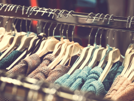 COVID-19: Sector retail