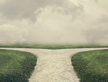 Adaptación de las empresas a los riesgos ESG después del COVID-19