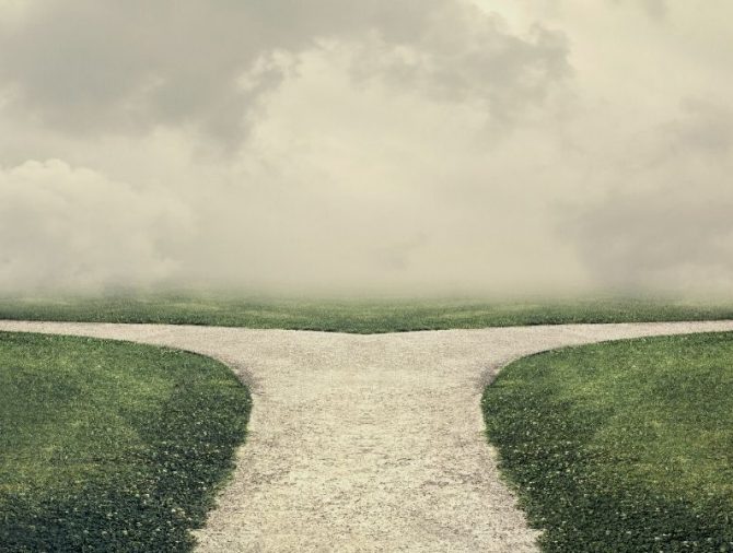Adaptación de las empresas a los riesgos ESG después del COVID-19