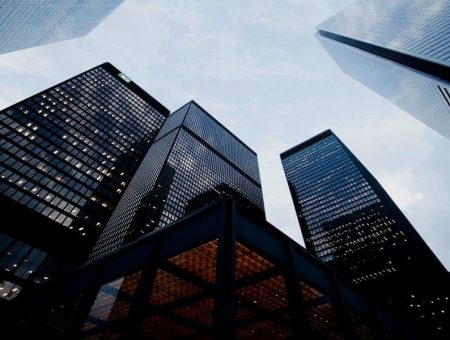 COVID-19: Impactos en los estados financieros