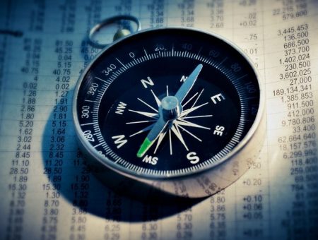 COVID-19: Pautas de valoración para el Private Equity 