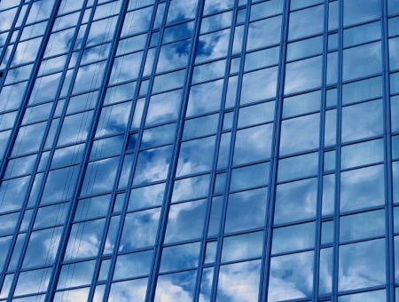 Circular informativa Derecho de la Empresa – Mayo 2020. Especial COVID-19