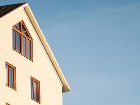 Ley alquiler Cataluña: Novedades en la regulación del precio de los alquileres