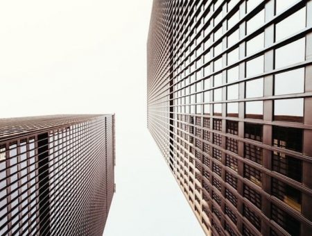 Operaciones financieras intragrupo: directrices finales OCDE (I)