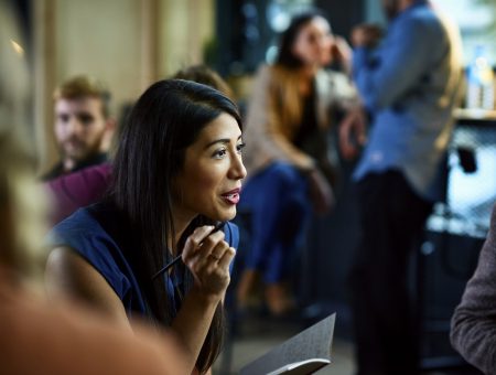 Circular informativa Derecho de la Empresa – Septiembre 2020