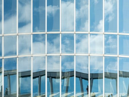 Circular informativa Derecho de la Empresa – Octubre 2020