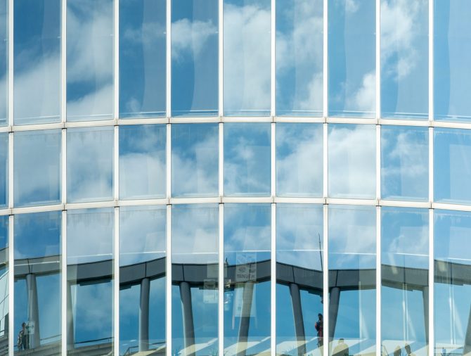 Circular informativa Derecho de la Empresa – Octubre 2020