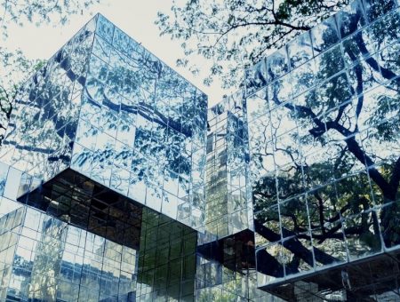 Circular informativa Derecho de la Empresa – Enero 2021