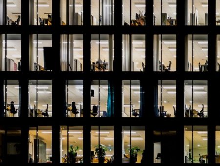3 innovaciones tecnológicas para mejorar la sostenibilidad de tu empresa
