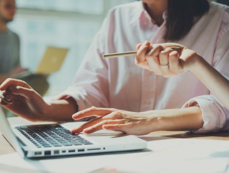 Insolvencia de una empresa y covid-19: ¿soy responsable por no solicitar el concurso de acreedores?
