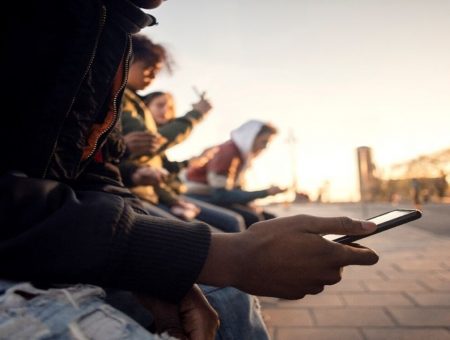 Circular informativa Derecho de la Empresa – Marzo 2021