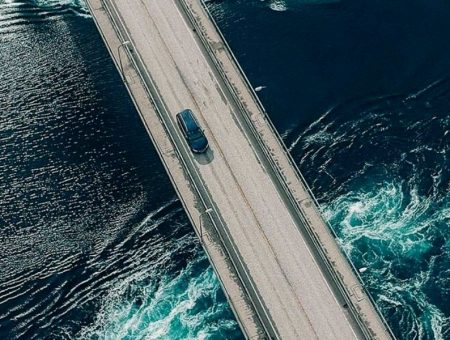 Huella de carbono cero: la percepción de las empresas en 2021