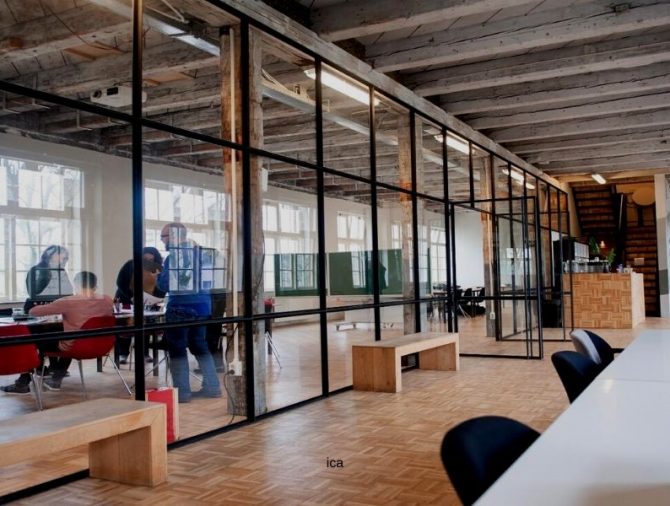 Circular informativa Derecho de la Empresa – Abril 2021