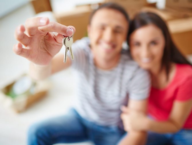 Cómo mantener la confianza en el crowdfunding inmobiliario en 2022