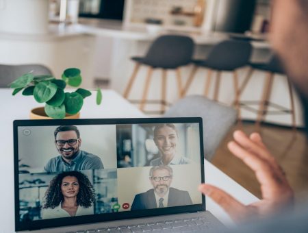Circular informativa Derecho de la Empresa – Julio y agosto 2021