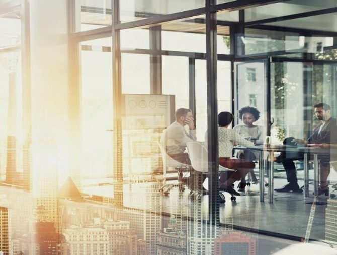 Circular informativa Derecho de la Empresa – Enero 2022