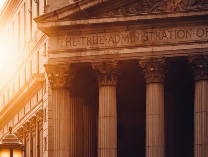 Circular informativa Derecho Civil y Litigación N. I – 2022