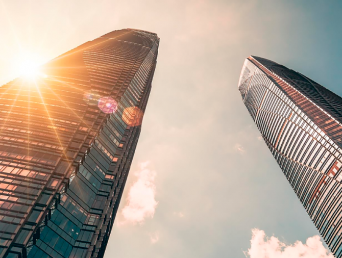 Circular informativa Derecho de la Empresa – Abril 2022