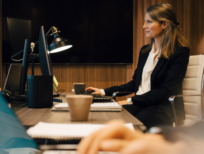 Circular informativa Derecho de la Empresa – Agosto 2023