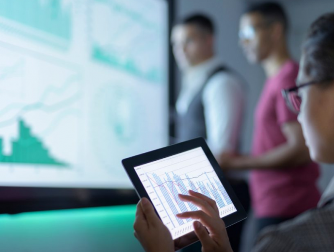 Circular informativa Derecho de la Empresa – Diciembre 2023