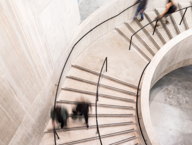 Circular Informativa Litigación N. I – 2024