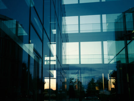 Newsletter Derecho Laboral – Junio 2024