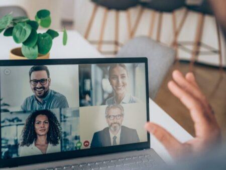 Teletrabajo internacional. ¿Qué debe tenerse en cuenta en materia de Seguridad Social y extranjería?