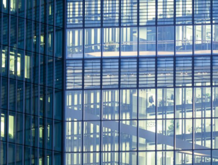 Circular informativa Derecho de la Empresa de Octubre 2024