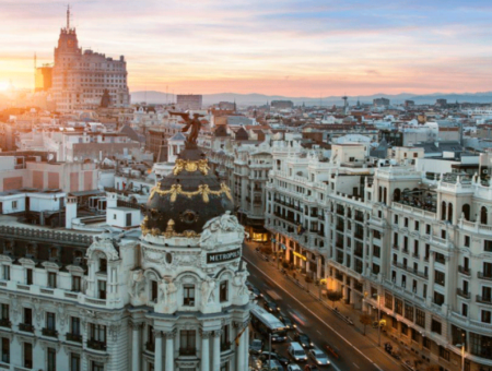 Newsletter de Derecho Público, Administrativo y Regulatorio