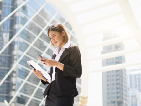 Newsletter Derecho Laboral – Diciembre 2024